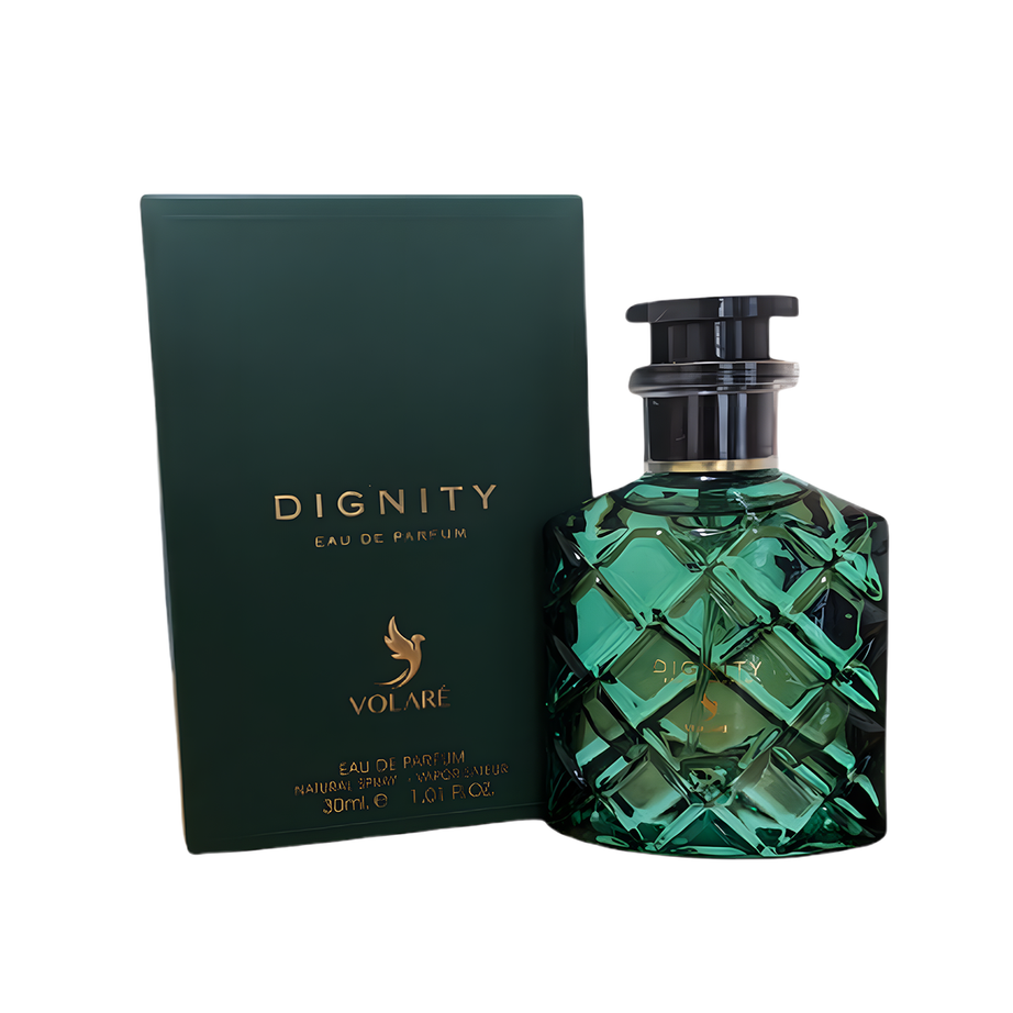 بديل مارك جاكوبس ديكادينس (30مل ستاتي) VOLARE DIGNITY