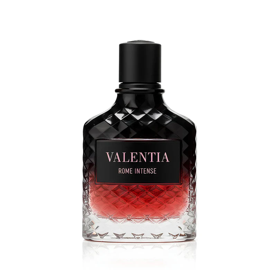 Valentia Rome Intense بديل فالنتينو اومو بورن (100ml رجالي)
