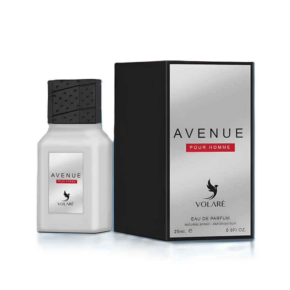 بديل ألور بور هوم سبورت (25مل رجالي) Volaré avenue pour homme
