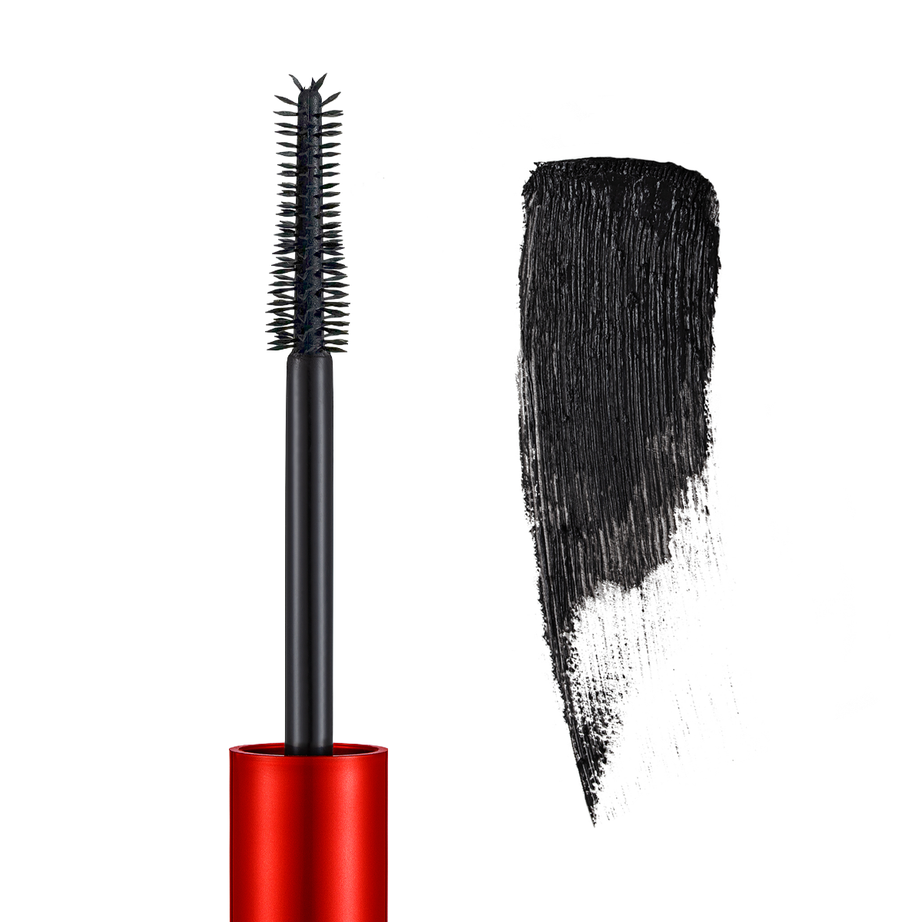 Volume Up Mascara flormar ماسكارا تكثيف الرموش من فلورمار