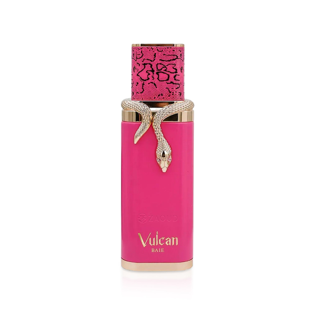 Vulcan Baie فولكان  بايي (100ml للجنسين)