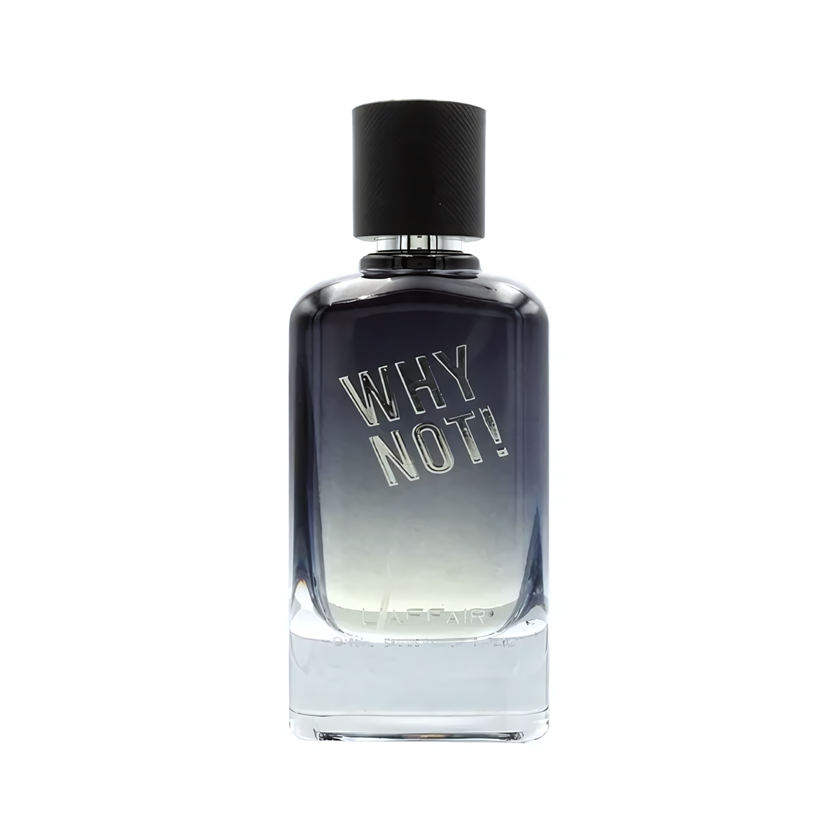 WHY NOT بديل واي من ايف سان لوران (100ml رجالي)