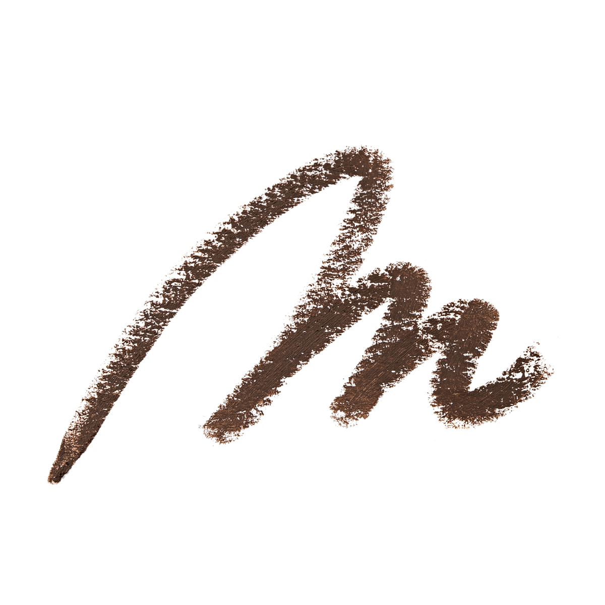 Waterproof Eyeliner فلورمار ايلاينر ضد الماء