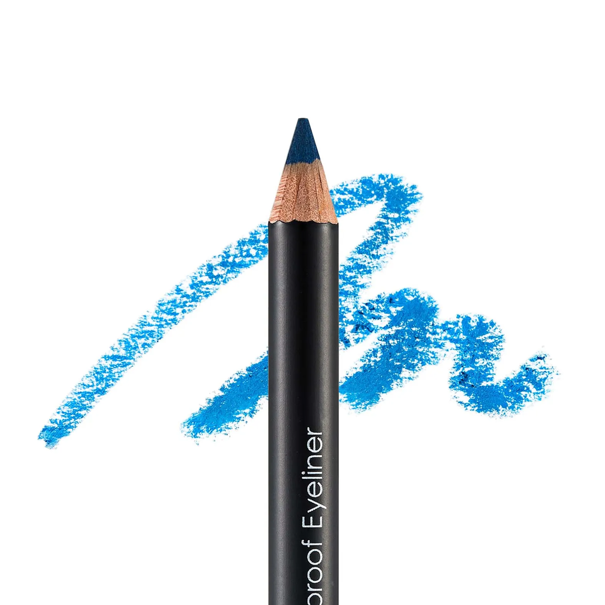 Waterproof Eyeliner فلورمار ايلاينر ضد الماء