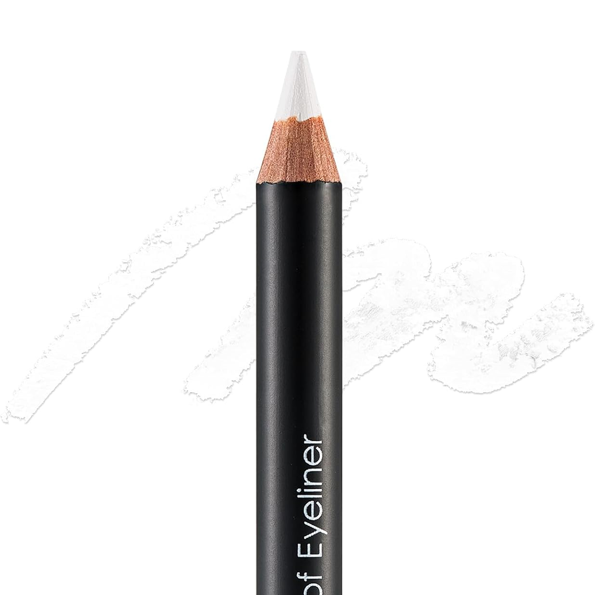 Waterproof Eyeliner فلورمار ايلاينر ضد الماء