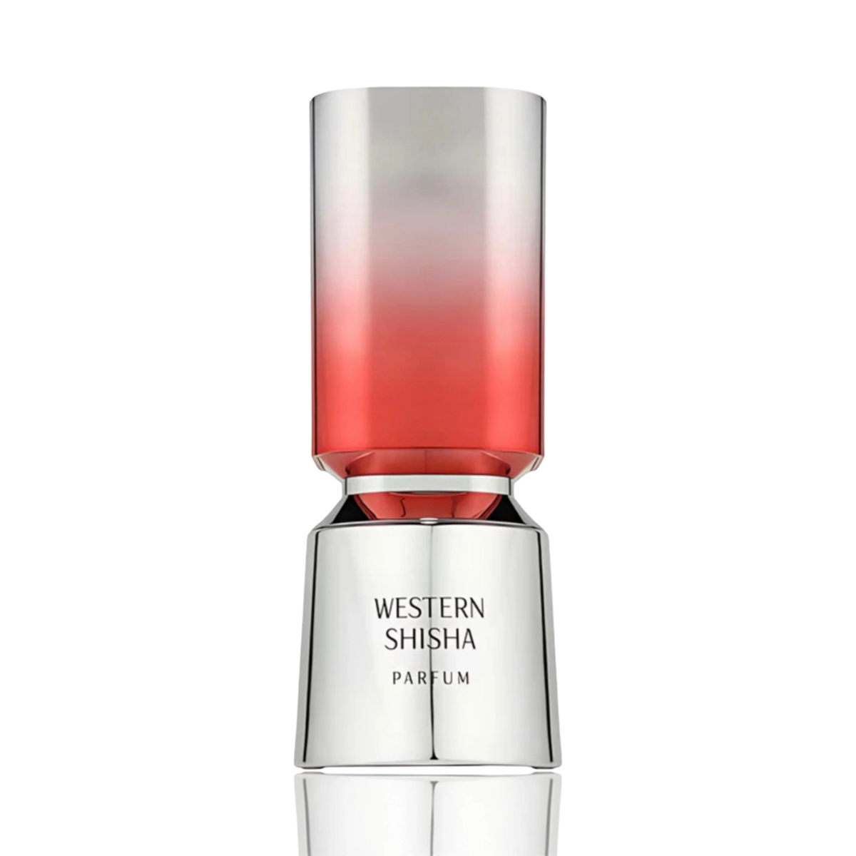 Western Shisha French Avenue بديل عطر كيليان سموكينج هوت (100ml رجالي)