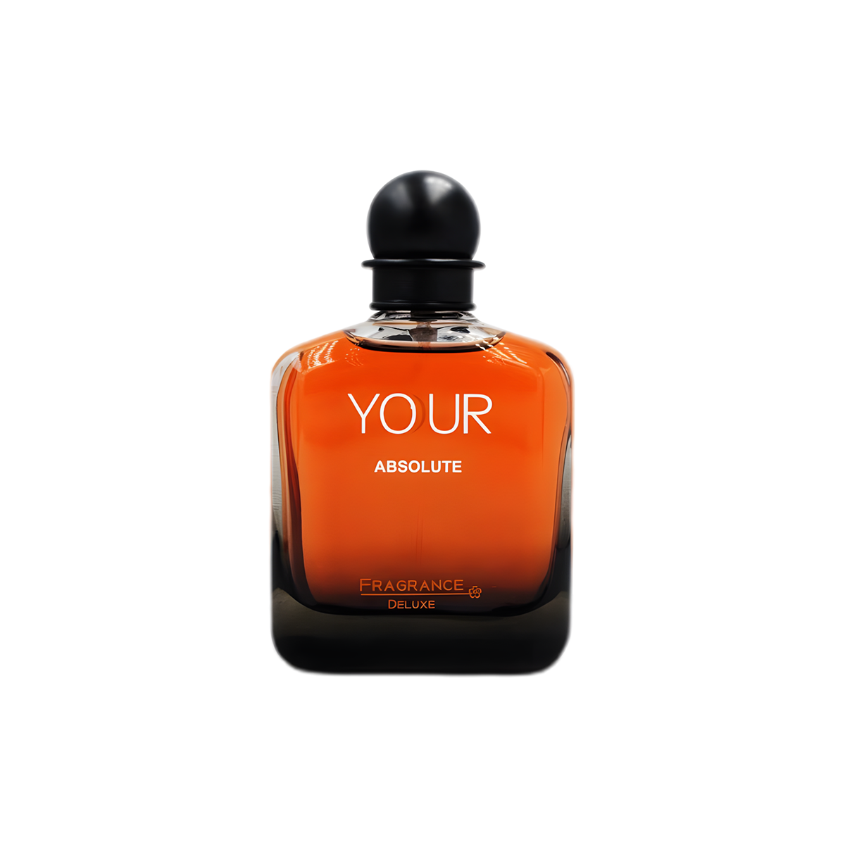 YOUR ABSOLUTE بديل سترونجر وذ يو ابسلوتلي (100ml رجالي)