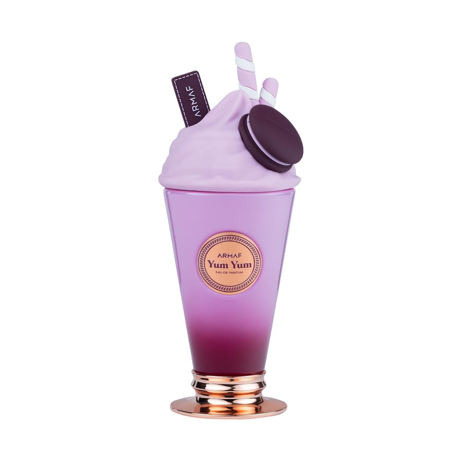 Armaf Yum Yum (100ML ستاتي)