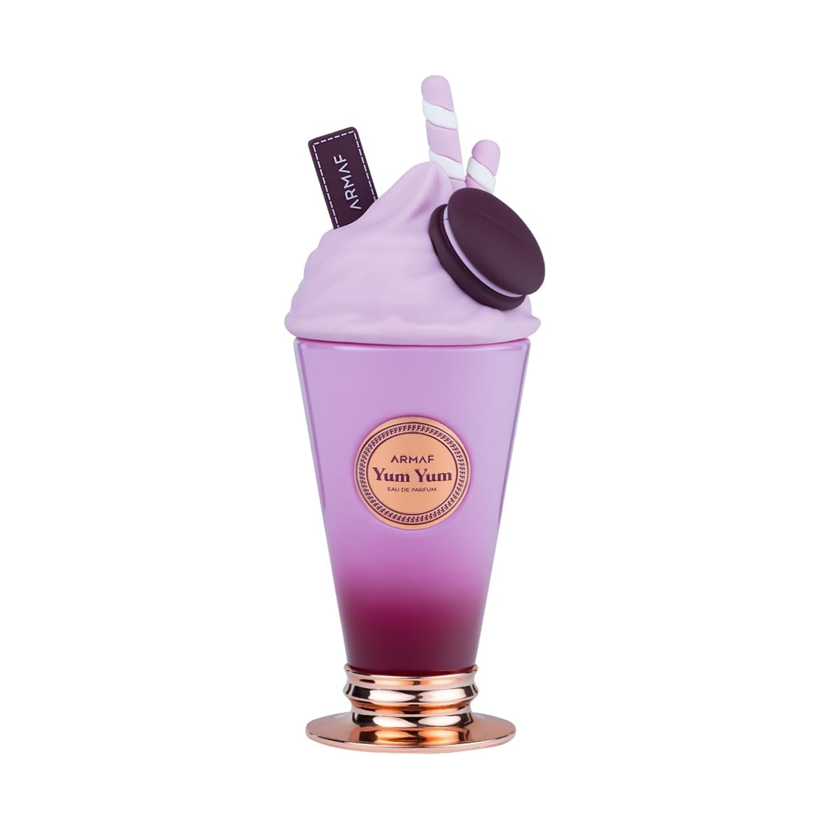 Armaf Yum Yum ارماف يم يم (100ML ستاتي)