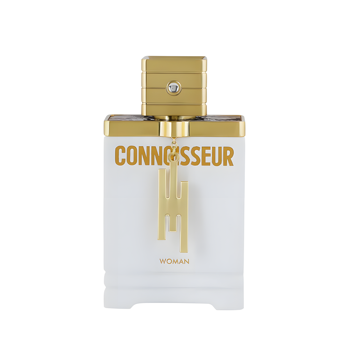 Armaf Connoisseur Women ارماف كونوسور ومان (100ML ستاتي)