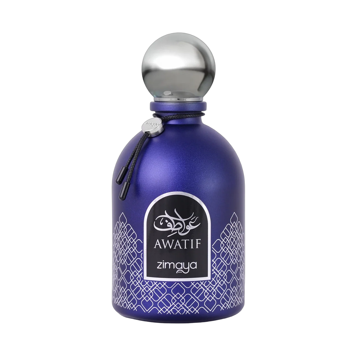 Awatif Pour Homme عواطف - بديل باسيفيك تشيل (100ml رجالي)