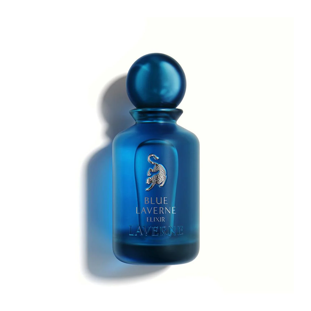 Blue Laverne Elixir بلو لافيرن الكسير (100ML رجالي)