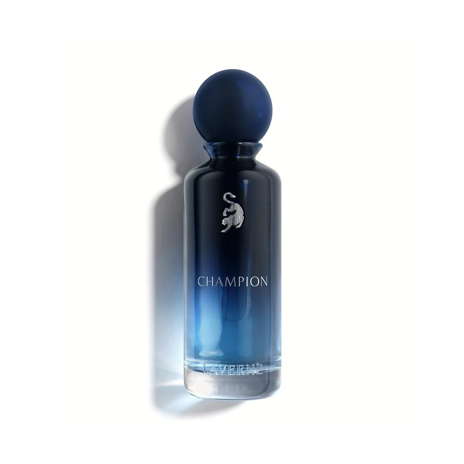 LAVERNE CHAMPION تشامبيون من لافيرن (200ML رجالي)
