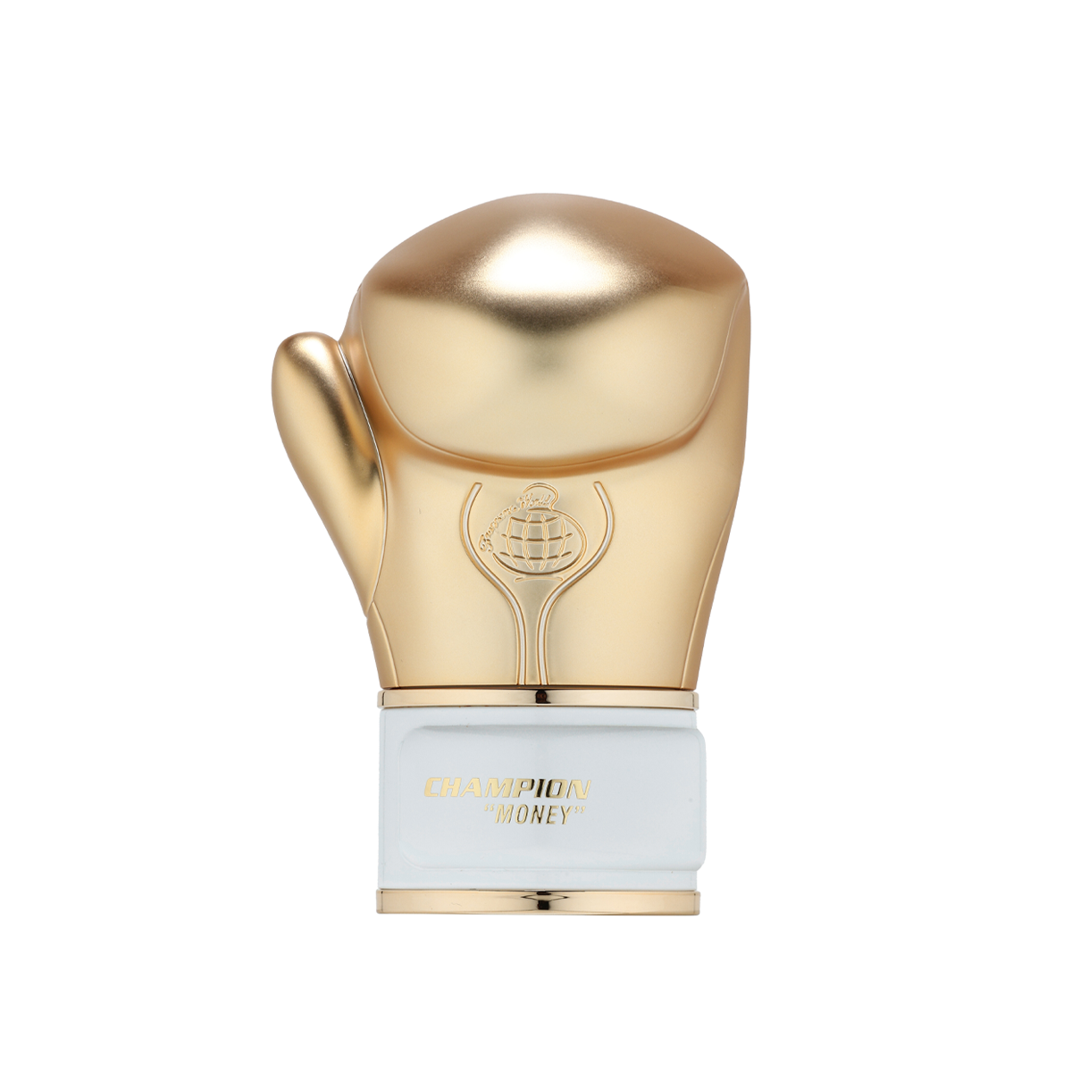 Champion money تشامبيون موني (80ml رجالي)