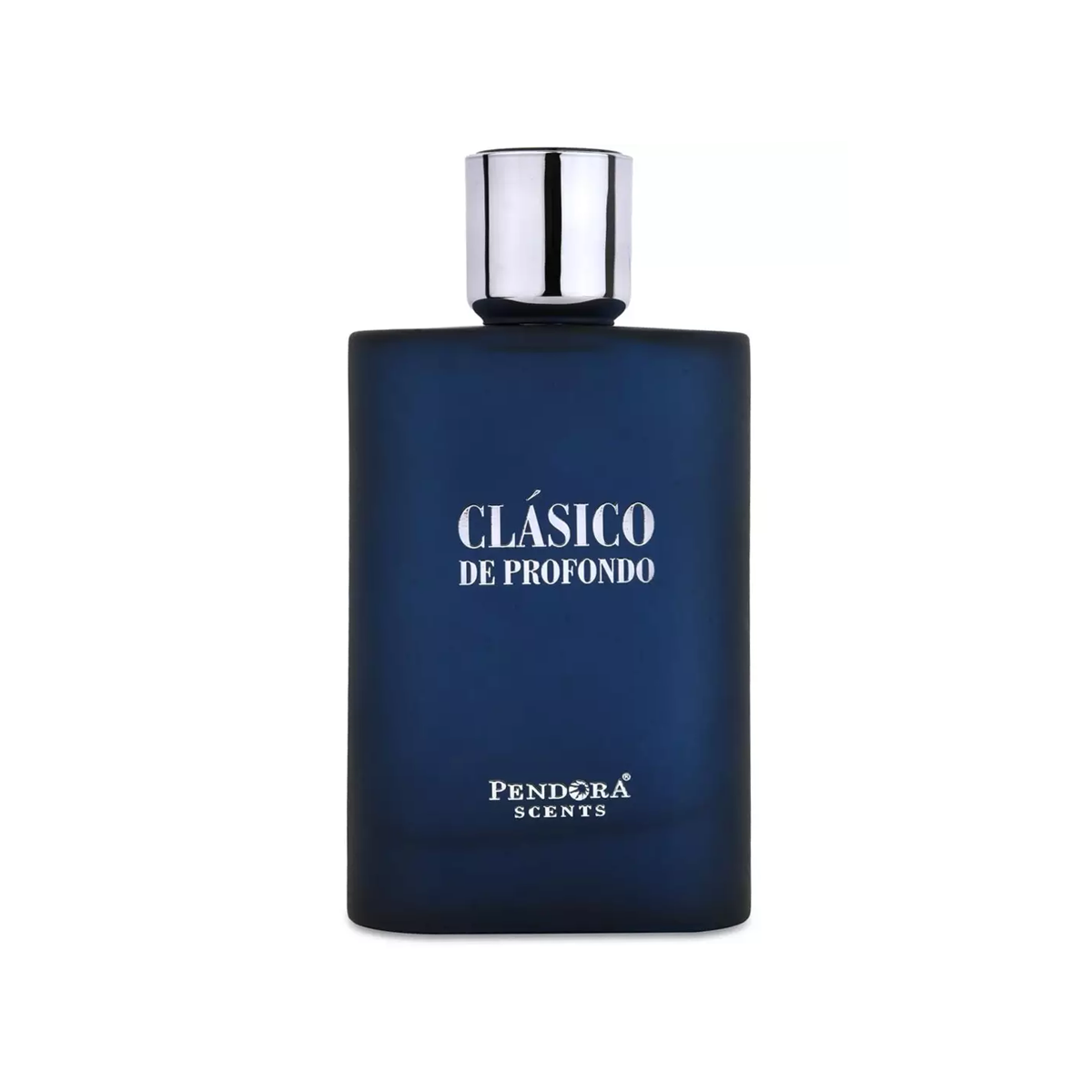 Clásico De Profondo بديل اكوا دي جيو بروفوندو (100ml رجالي)