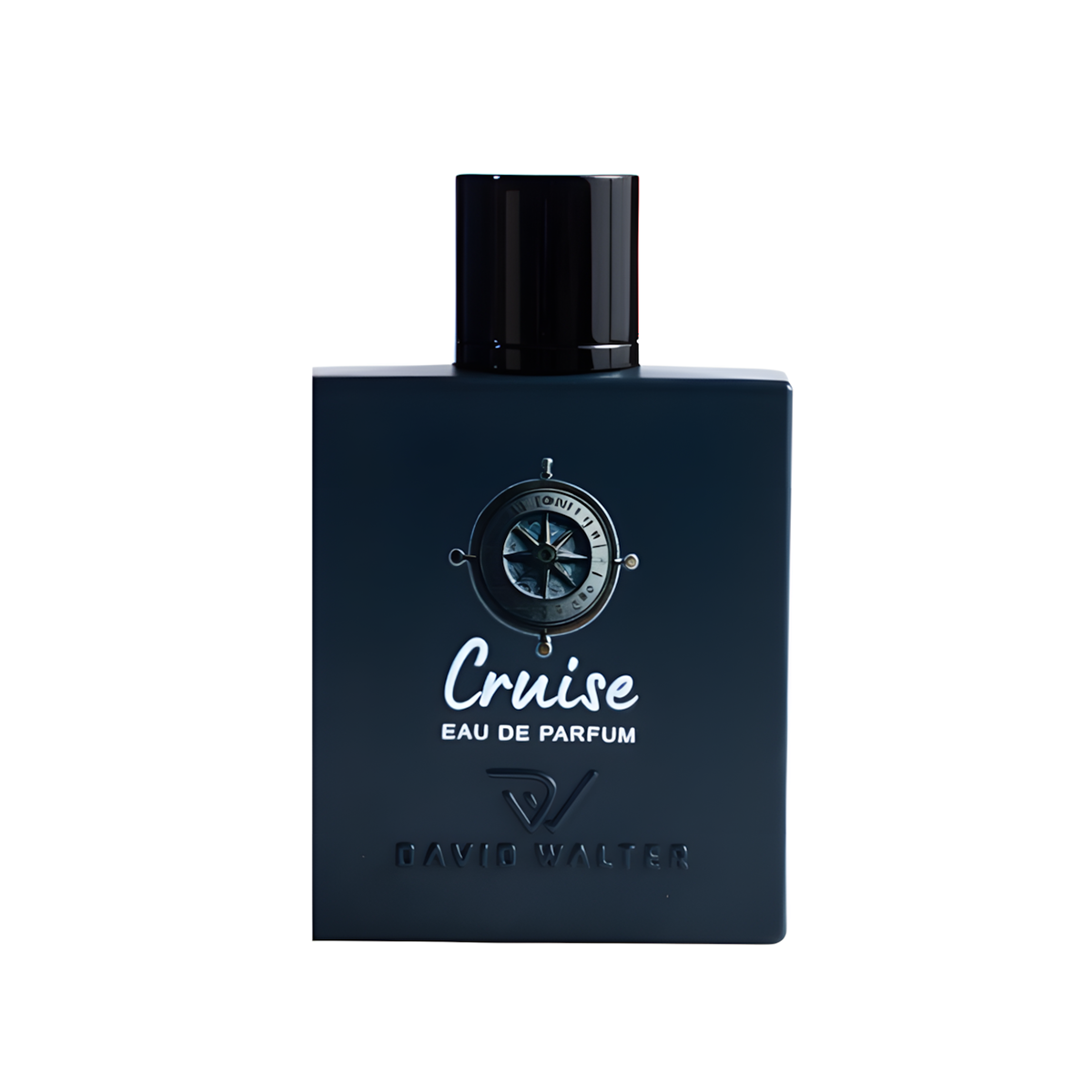David Walter Cruise بديل اسمياكي لو سيل (100مل رجالي)
