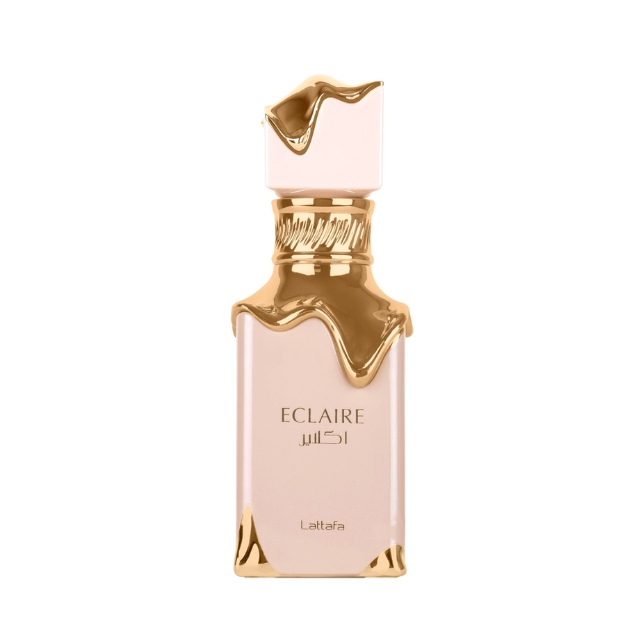 ECLAIRE اكلاير من لطافة (100ml ستاتي)