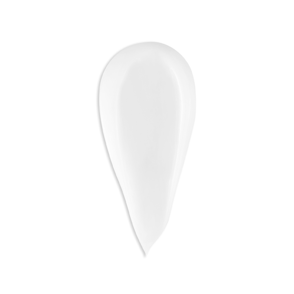 Illuminating Primer Make-Up Base برايمر مكياج مضيء من فلورمار