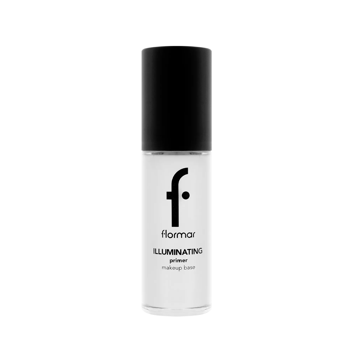 Illuminating Primer Make-Up Base برايمر مكياج مضيء من فلورمار