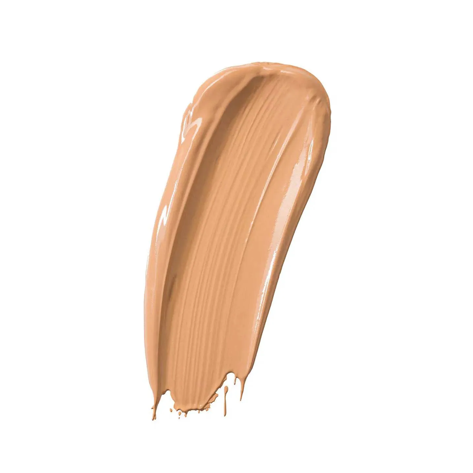 MATTE FOUNDATION فاونديشن فلورمار مات