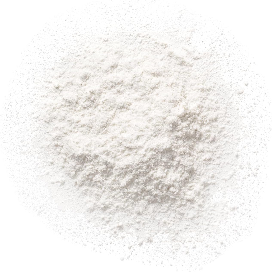 Invisible Loose Powder فلورمار بودرة سائبة غير مرئية