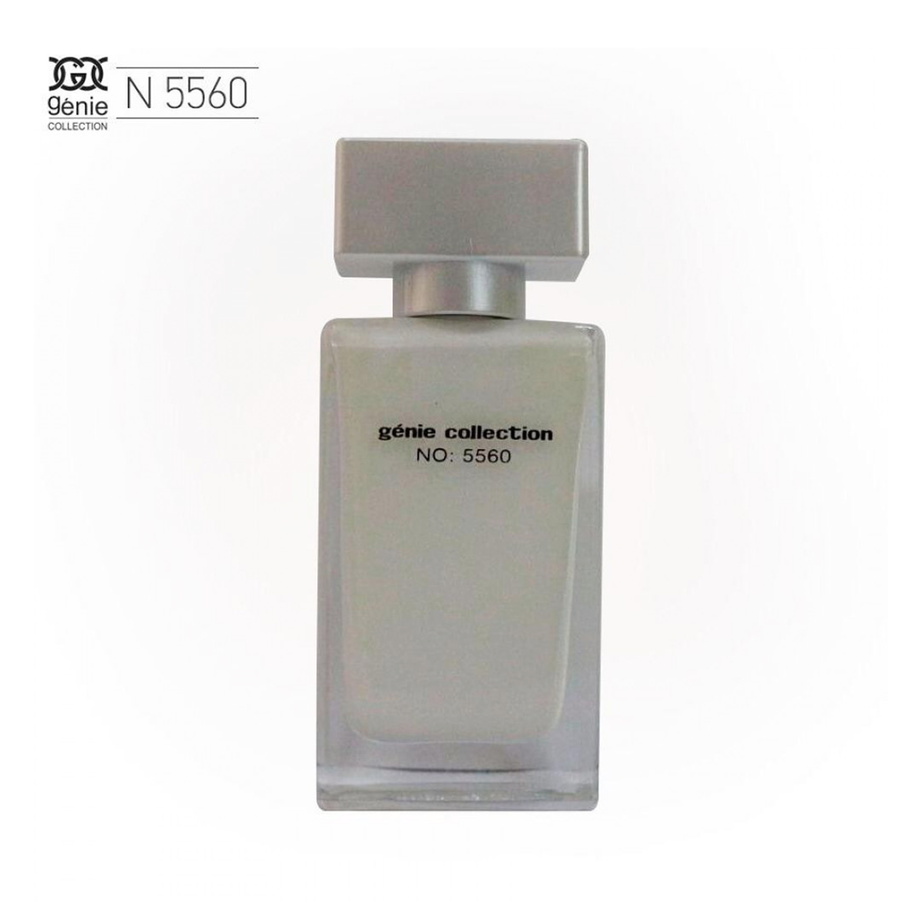 نارسيسو رودريغز (25مل)