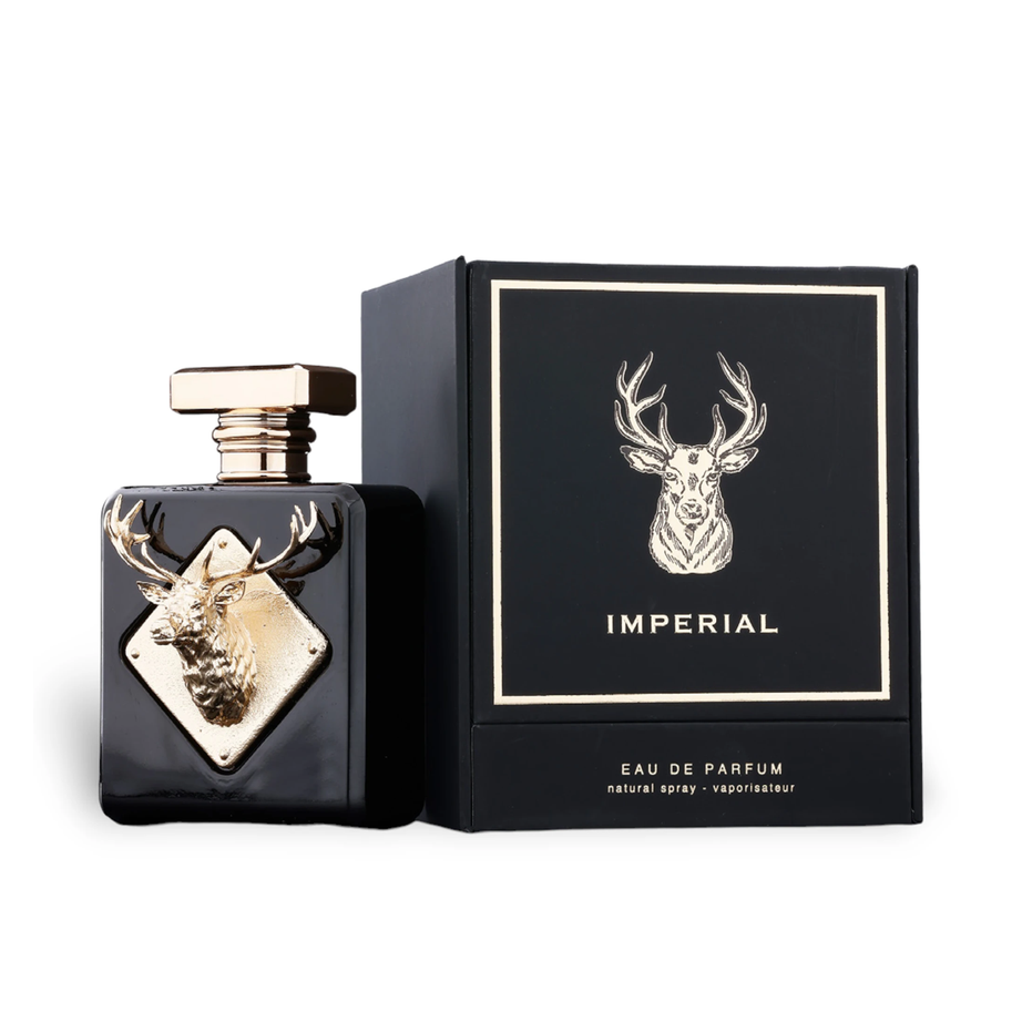 imperial بديل امبريال فالي (100ml رجالي)