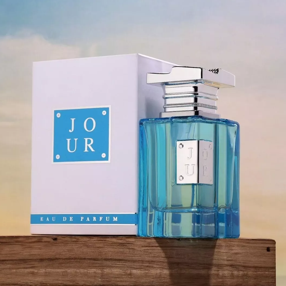 جور jour (للجنسين 100ml)