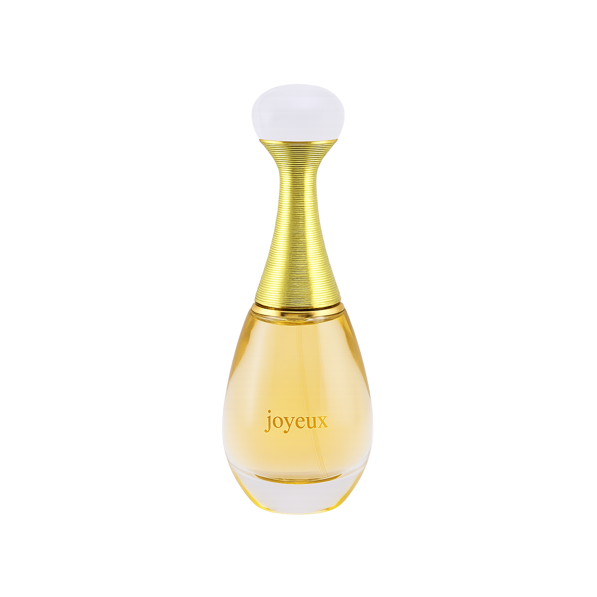 joyeux بديل عطر جادور (100مل ستاتي)