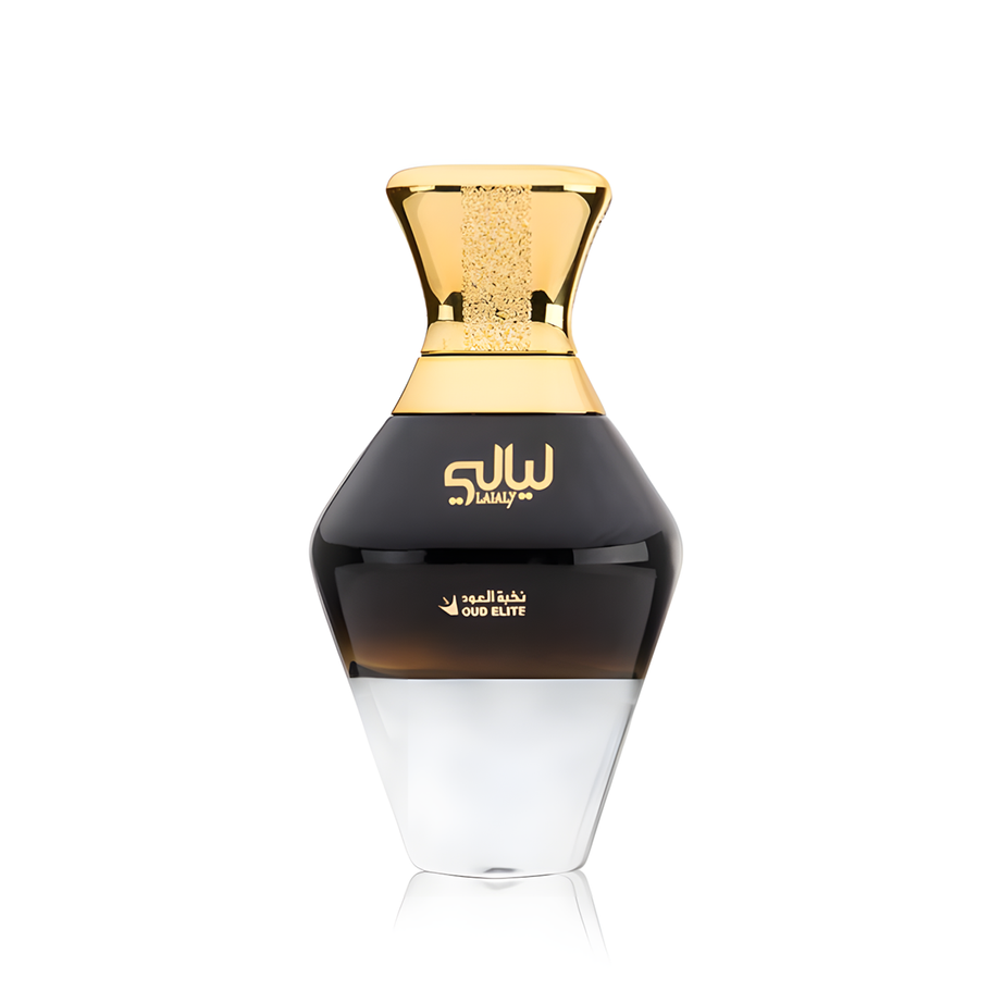 ليالي من نخبة العود (100مل للجنسين)