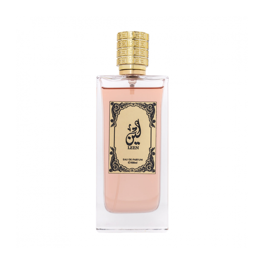 Leen (100مل ستاتي) لين من وادي الخليج
