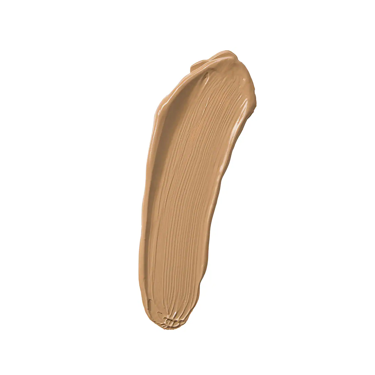 PERFECT COVERAGE كونسيلر فلورمار السائل بتغطية مثالية