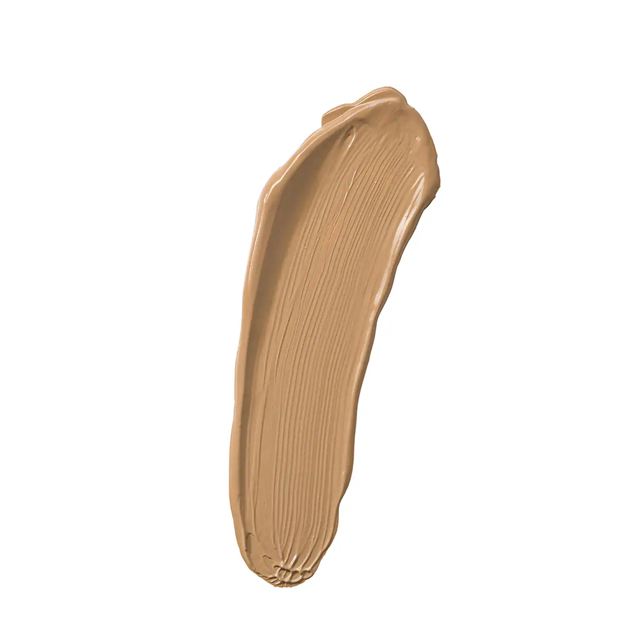 LIQUID CONCEALER PERFECT COVERAGE كونسيلر فلورمار السائل بتغطية مثالية