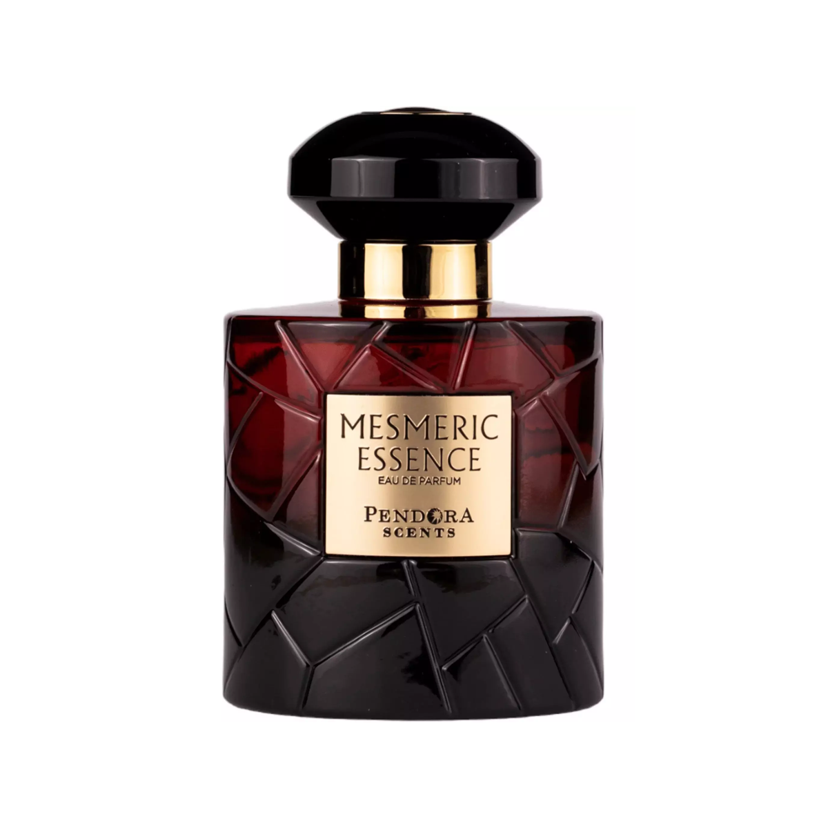 Mesmeric Essence بديل ديور بويزون (100ml ستاتي)