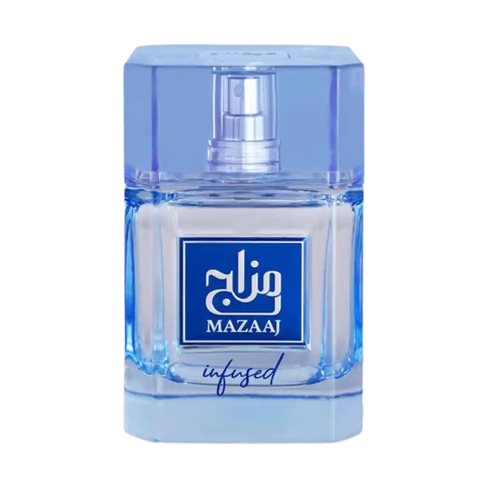 مزاج انفيوزد (100ml للجنسين) بديل اماجنيشن من لويس فيتون