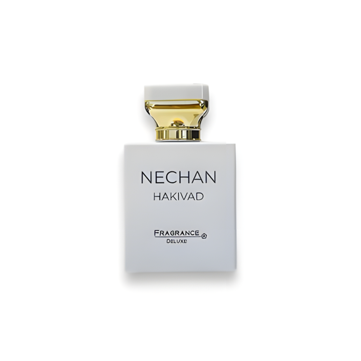 Nechan Hakivad بديل نيشاني هاتشيفات (100ml رجالي)