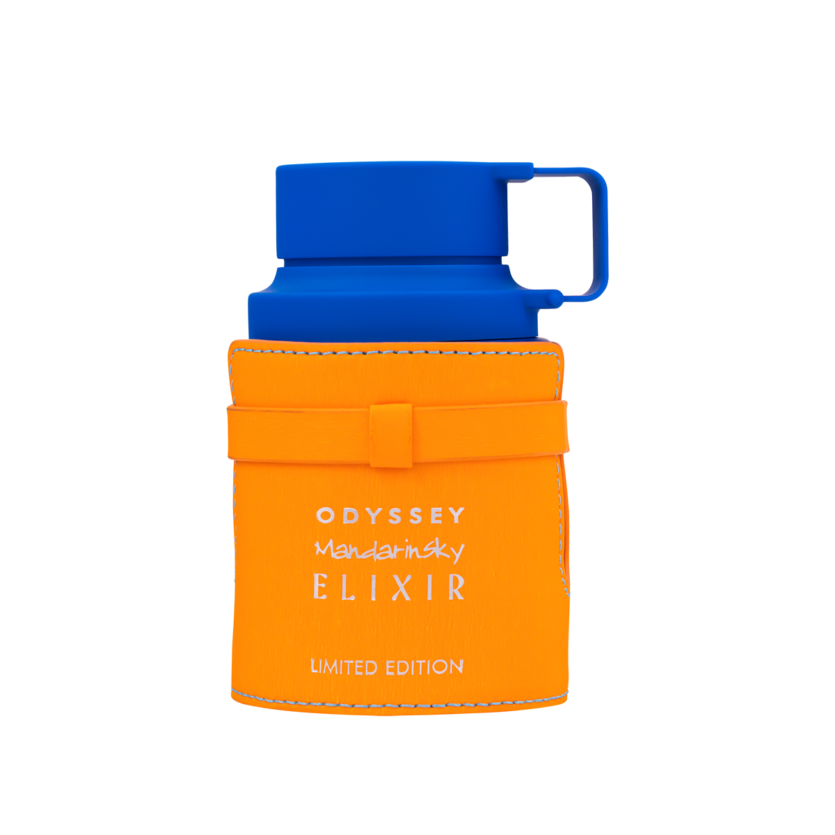 Odyssey Mandarin Sky Elixir اوديسي  ماندارين سكاي الكسير (100ML رجالي)