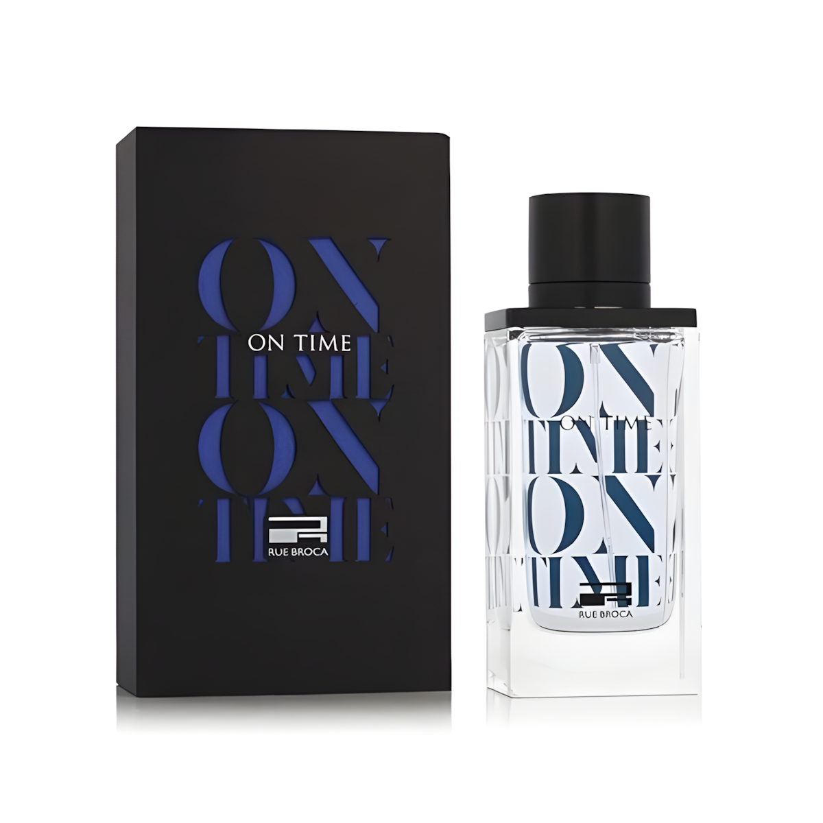اون تايم رجالي (100ml) بديل عطر y من ايف سان لوران