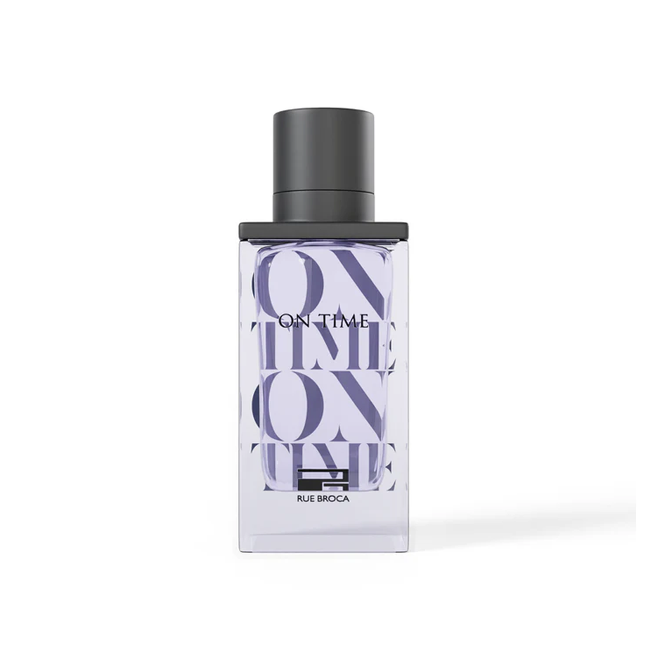 اون تايم رجالي (100ml) بديل عطر y من ايف سان لوران