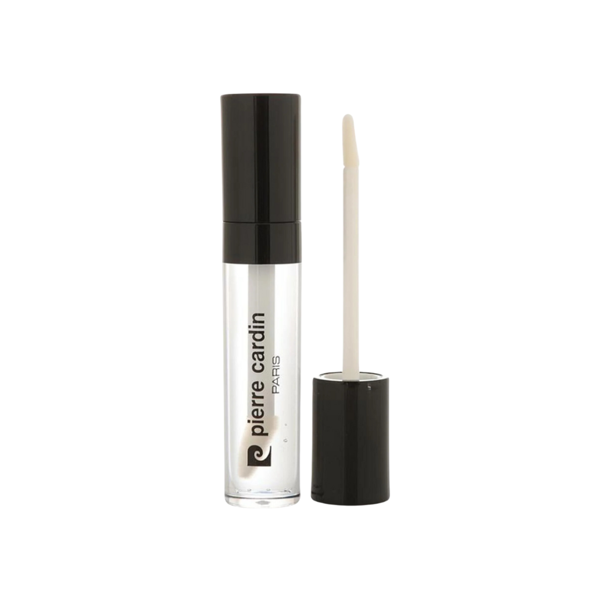 PIERRE CARDIN - Crystal Transparent Lip Gloss 653 ليب جلوس من بيير كاردان
