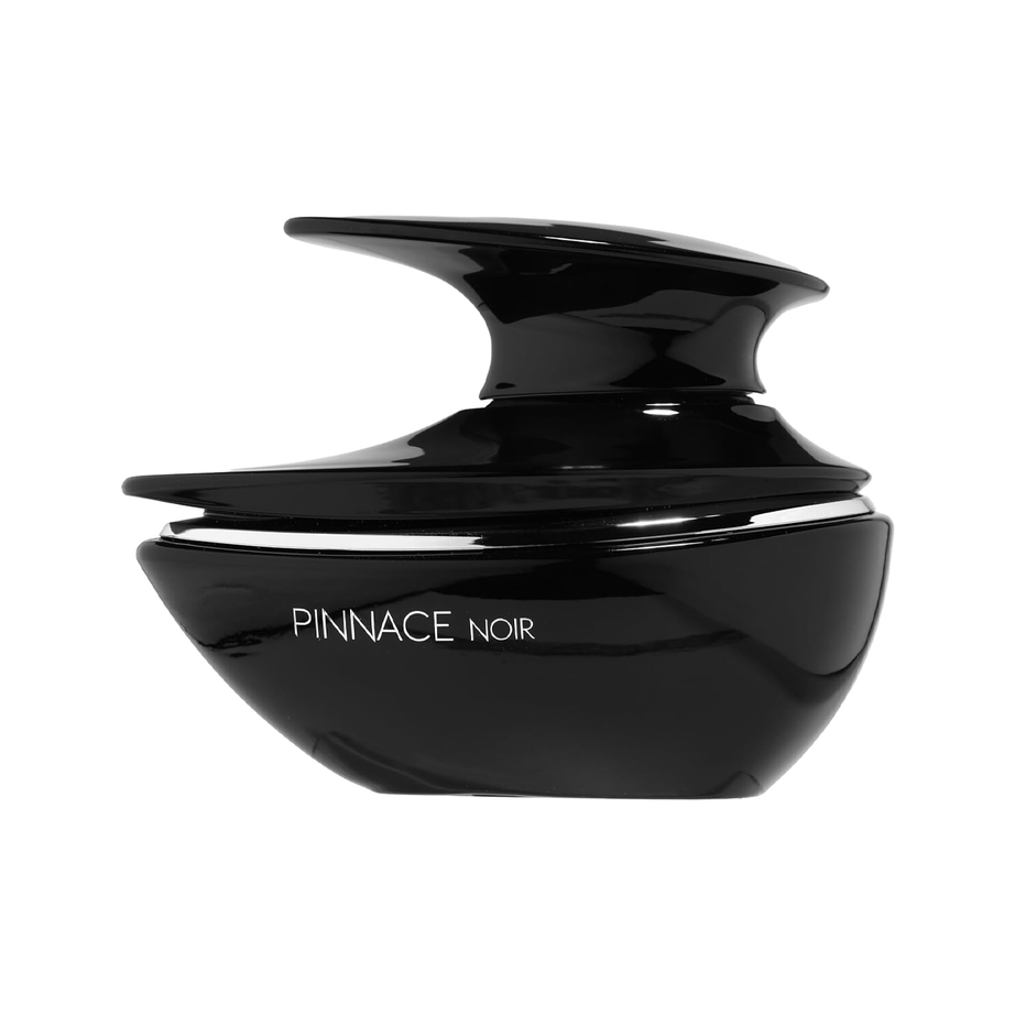 Pinnace Noir بديل عطر هوجو بوس انتنس (100ml رجالي)