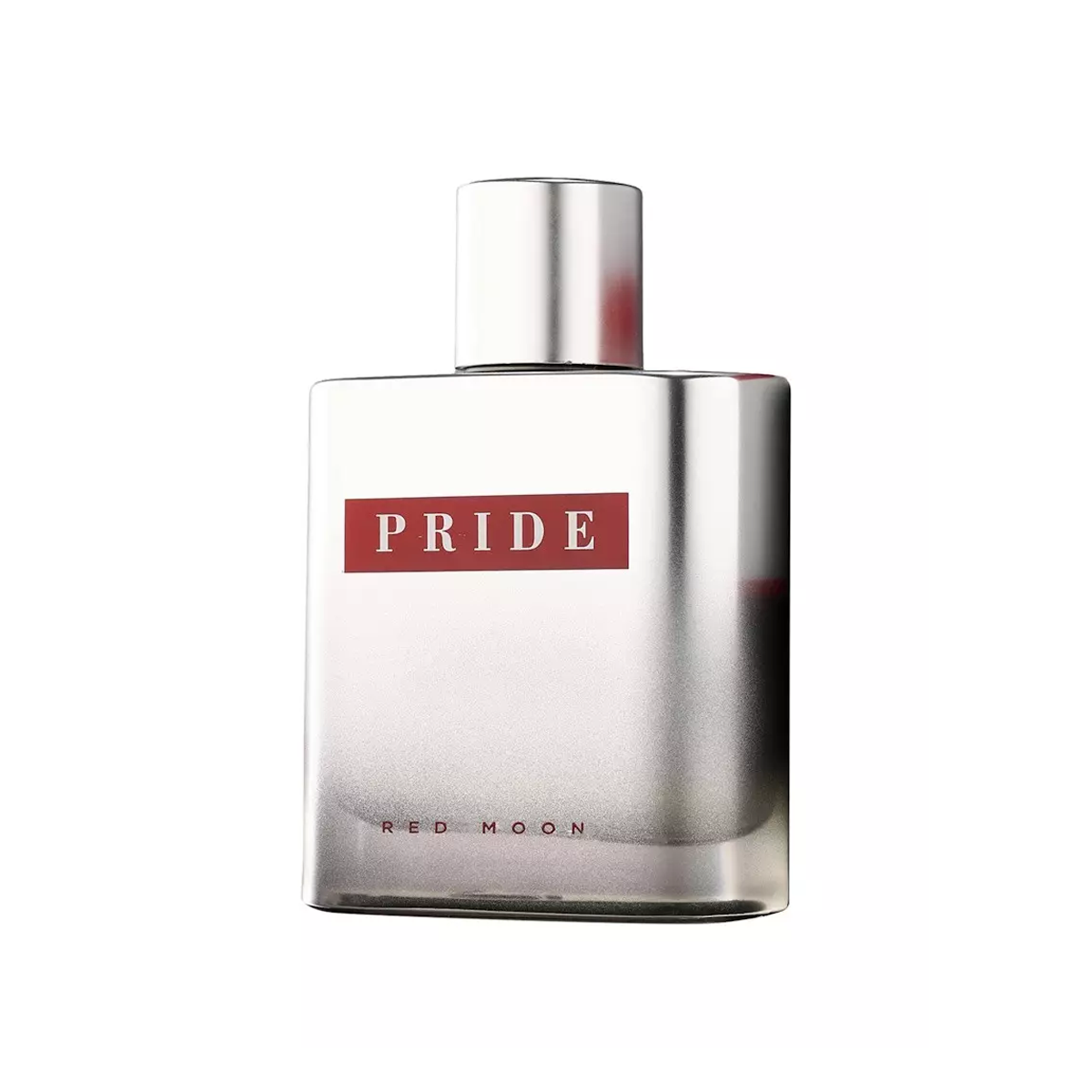 Pride Red Moon بديل برادا (100ml رجالي)