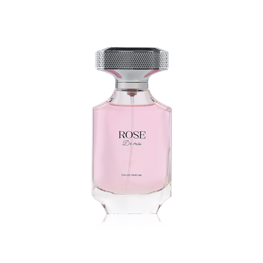 Rose De Mai روز دي ماي (100مل نسائي)