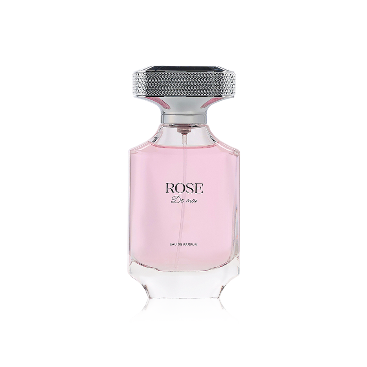 Rose De Mai روز دي ماي (100مل نسائي)