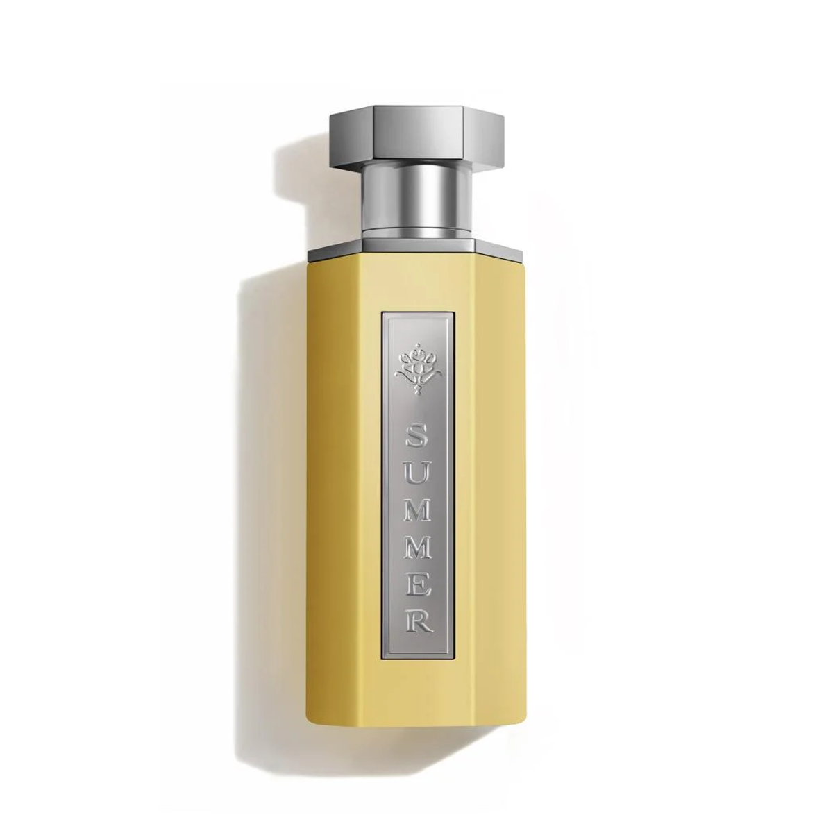 Summer Yellow Reef سمر يلو ريف (100مل للجنسين)