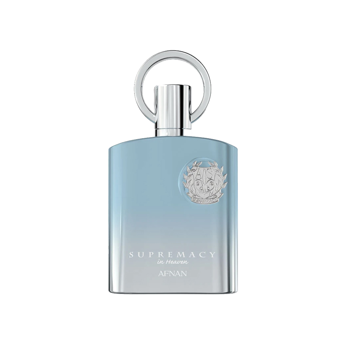 سوبريماسي ان هيفن Supremacy In Heaven (100ml رجالي)