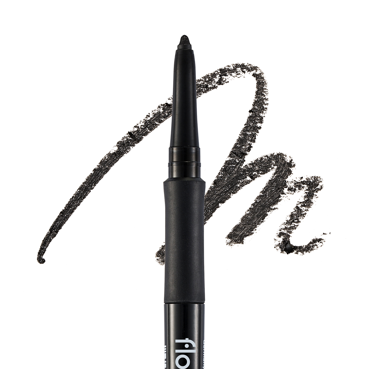 Style Matic Eyeliner فلورمار ستايلوماتيك محدد شفاه