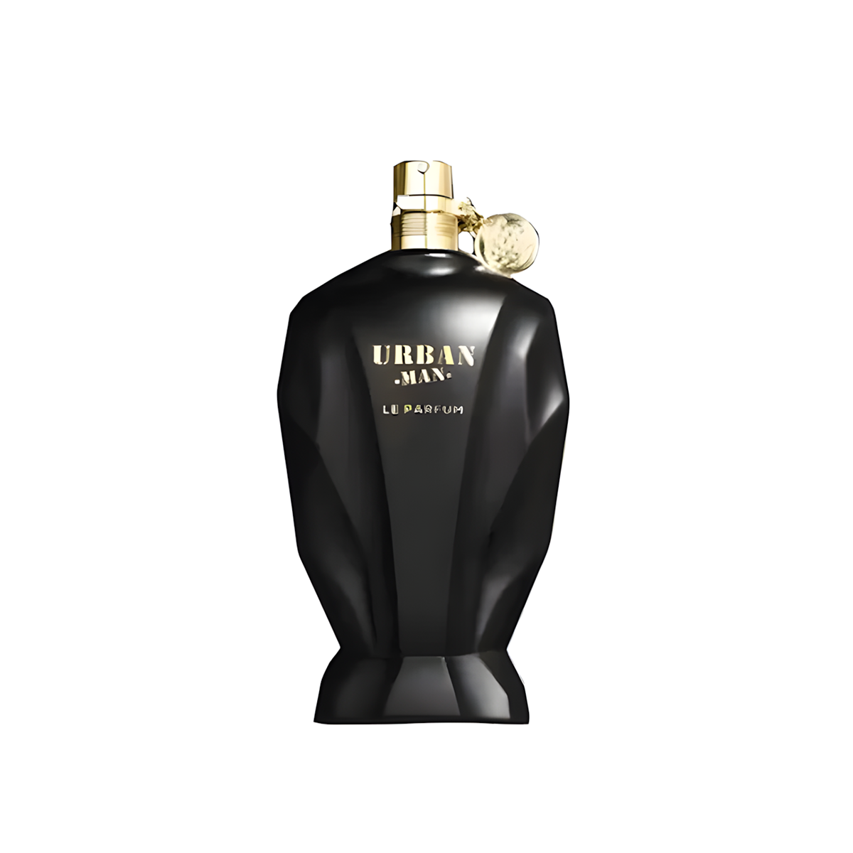 Urban Man Le Parfum بديل لي ميل لي بارفيوم (90ml رجالي)