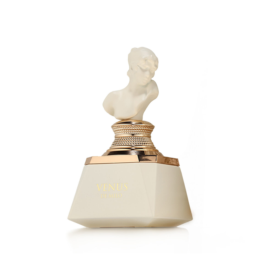 Venus de Milo (100ml ستاتي)