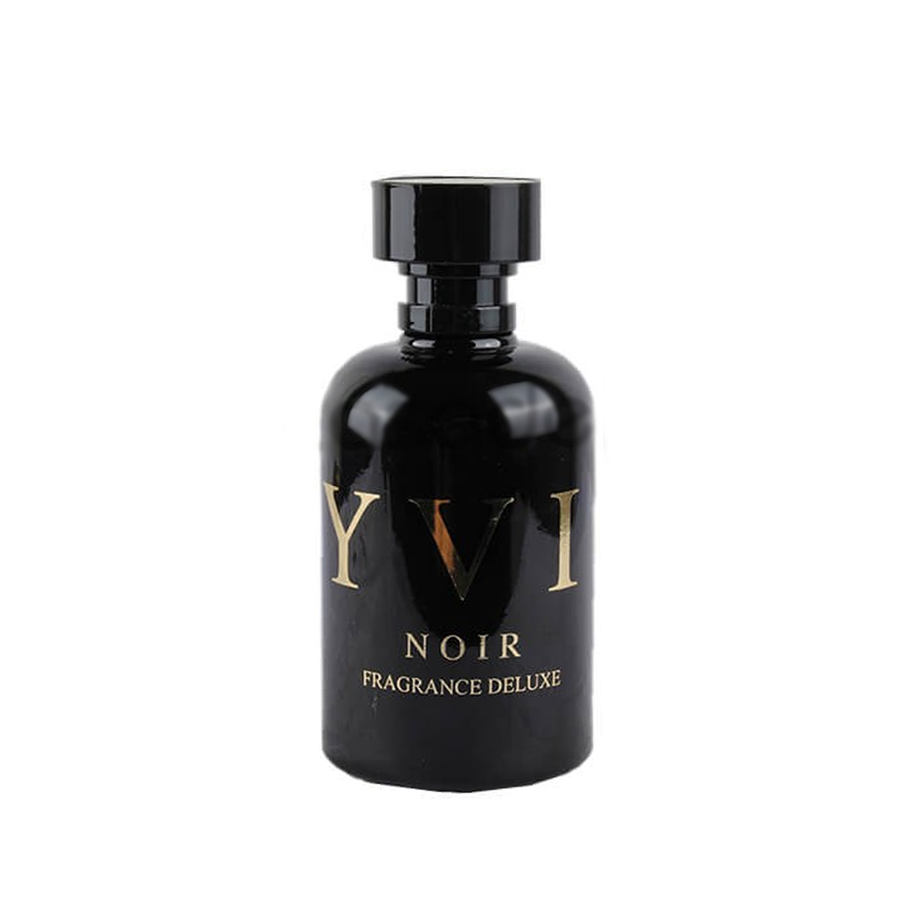 VICTOTY NOIR بديل انفكتوس فكتوري (100ml رجالي)